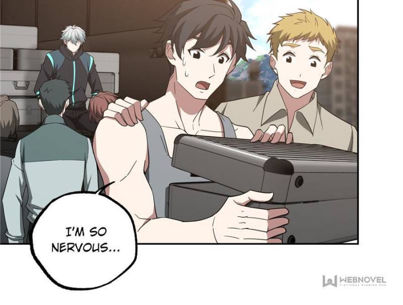 Page 25 of Chapter 186