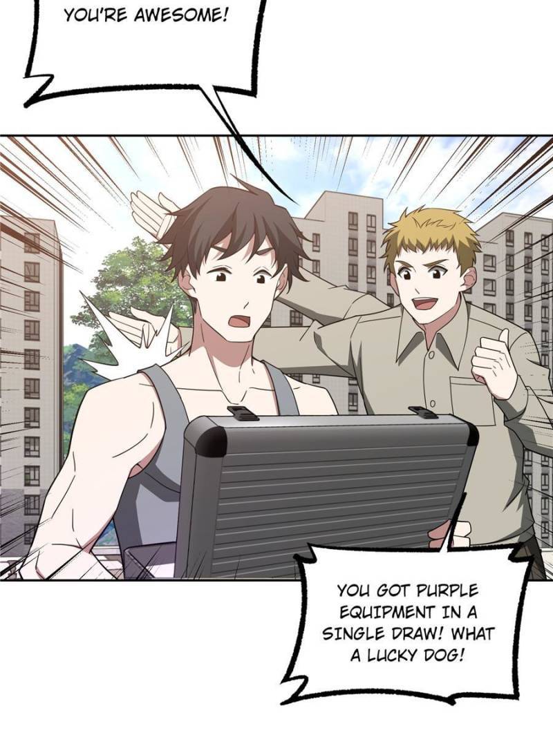 Page 27 of Chapter 186