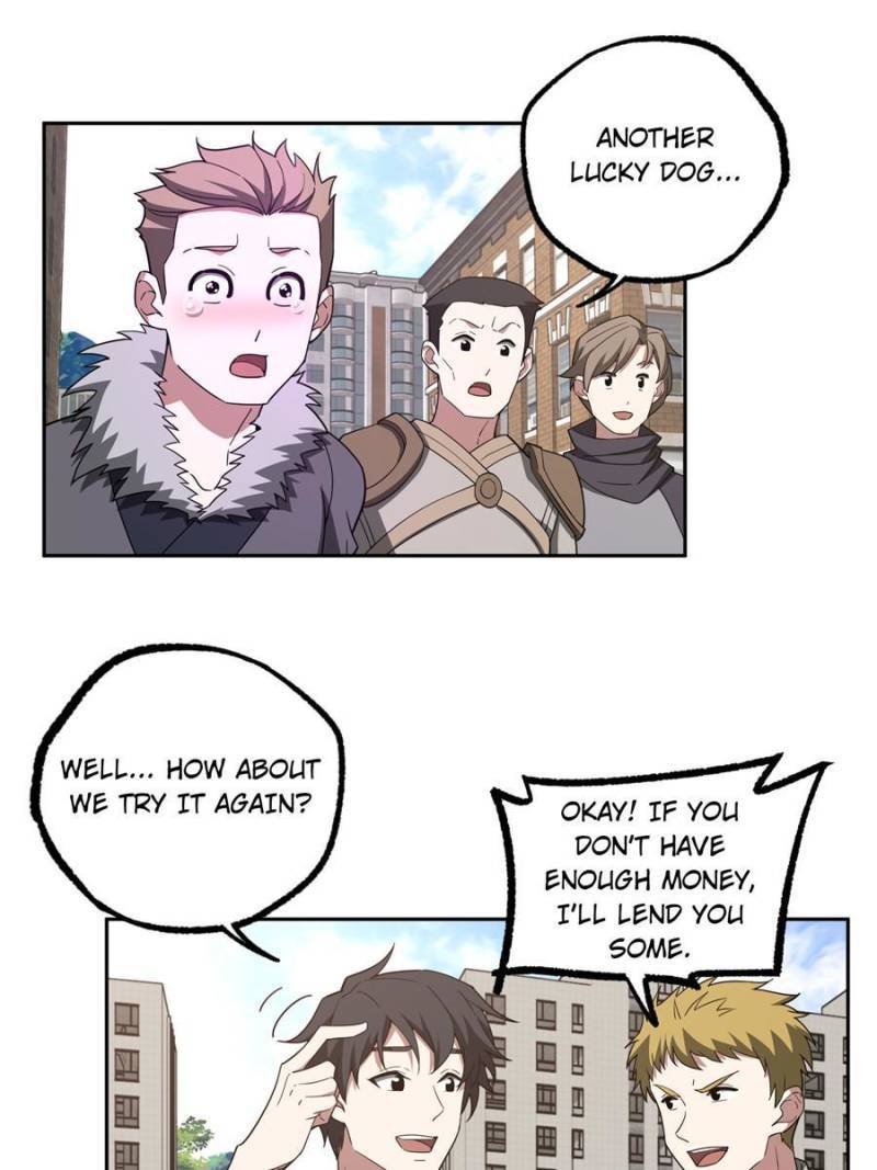 Page 28 of Chapter 186