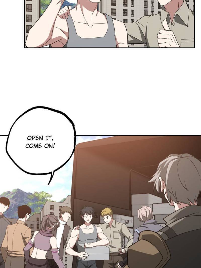Page 29 of Chapter 186
