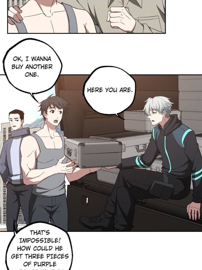 Page 34 of Chapter 186