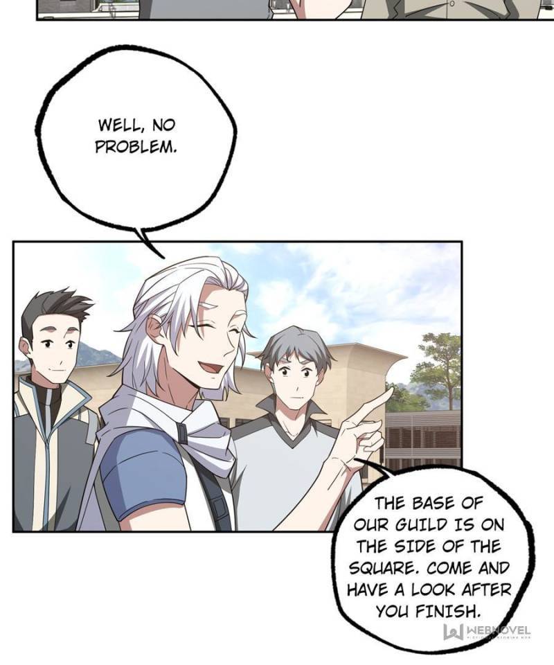 Page 42 of Chapter 186
