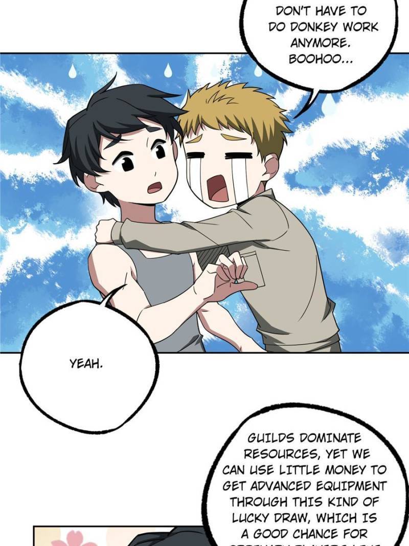 Page 44 of Chapter 186