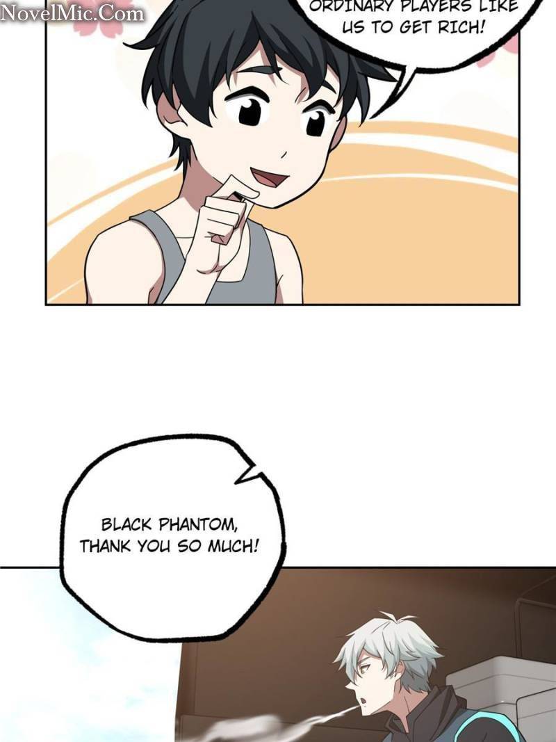 Page 45 of Chapter 186