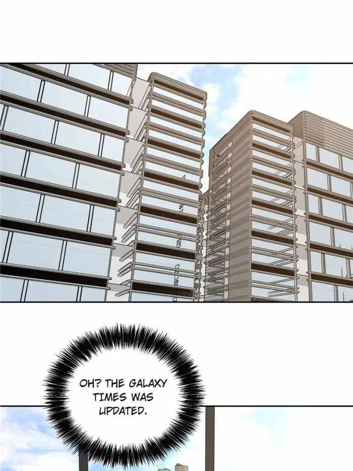 Page 1 of Chapter 187