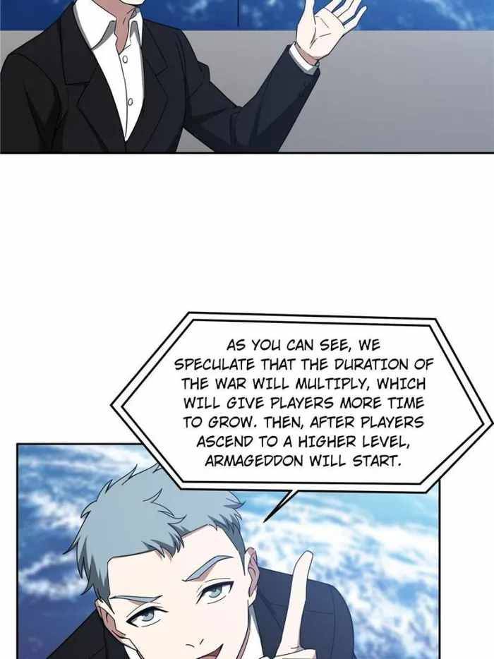 Page 8 of Chapter 187