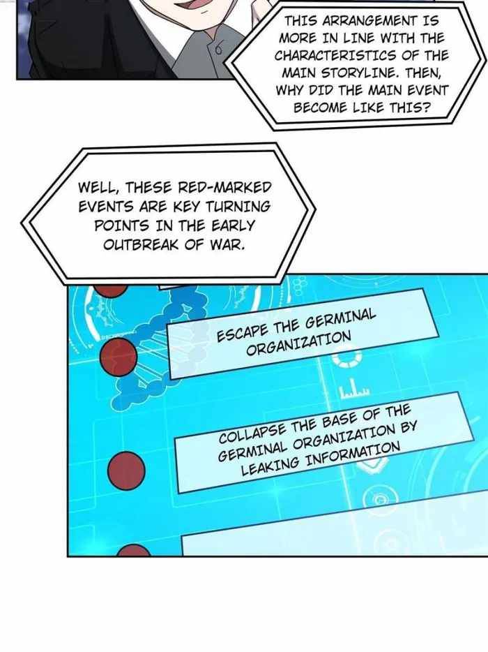 Page 9 of Chapter 187