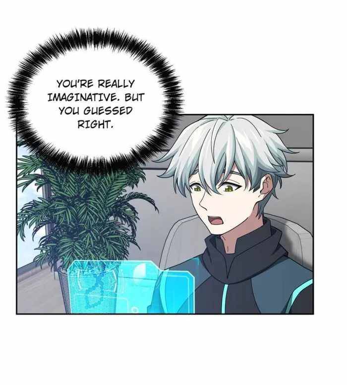 Page 11 of Chapter 187