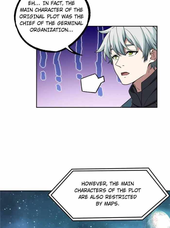 Page 13 of Chapter 187
