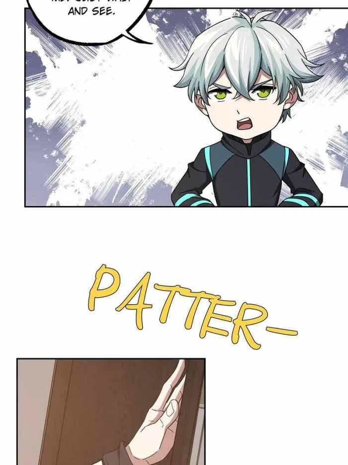 Page 16 of Chapter 187