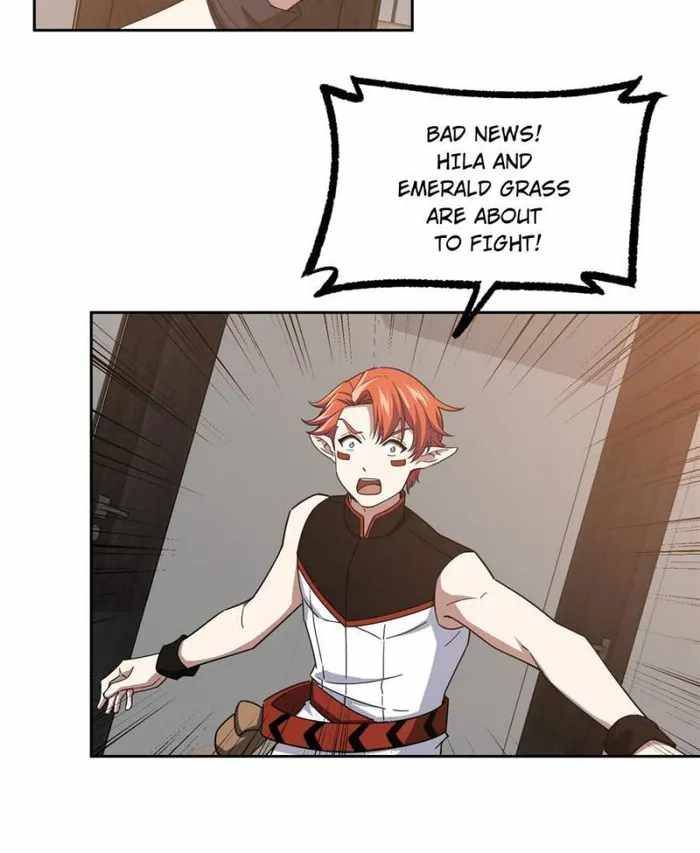 Page 17 of Chapter 187