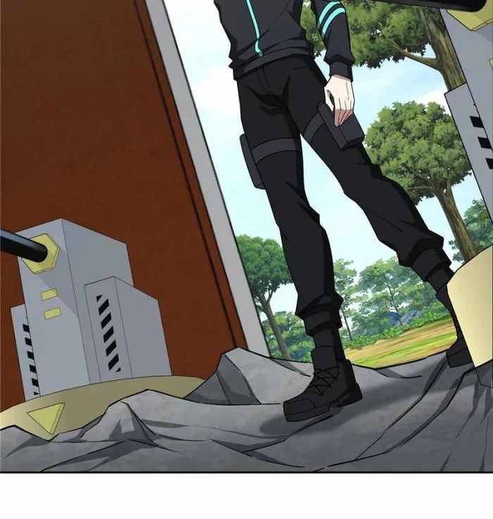 Page 28 of Chapter 187