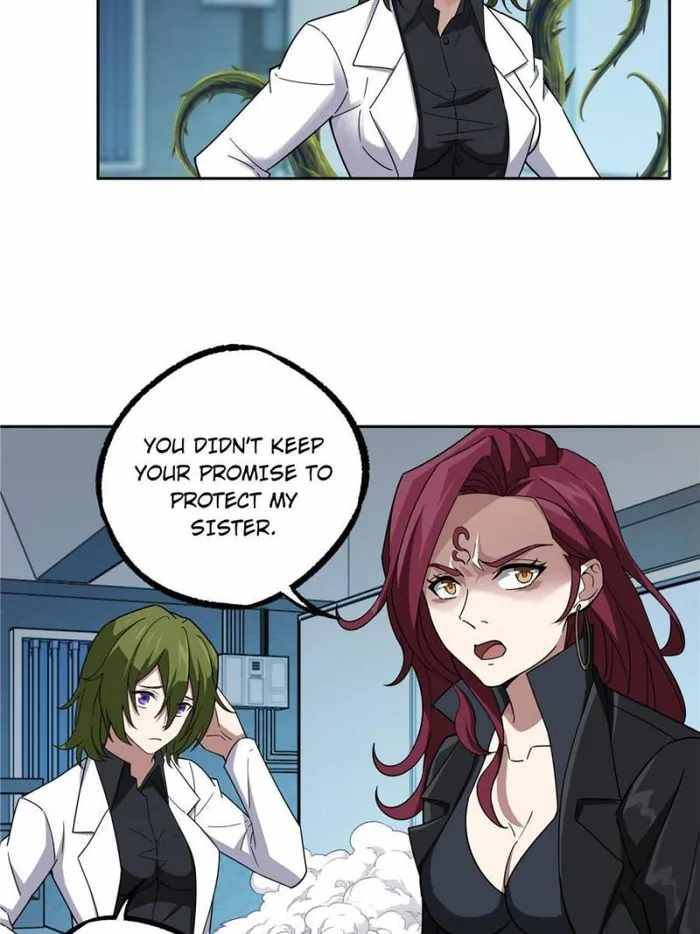 Page 30 of Chapter 187
