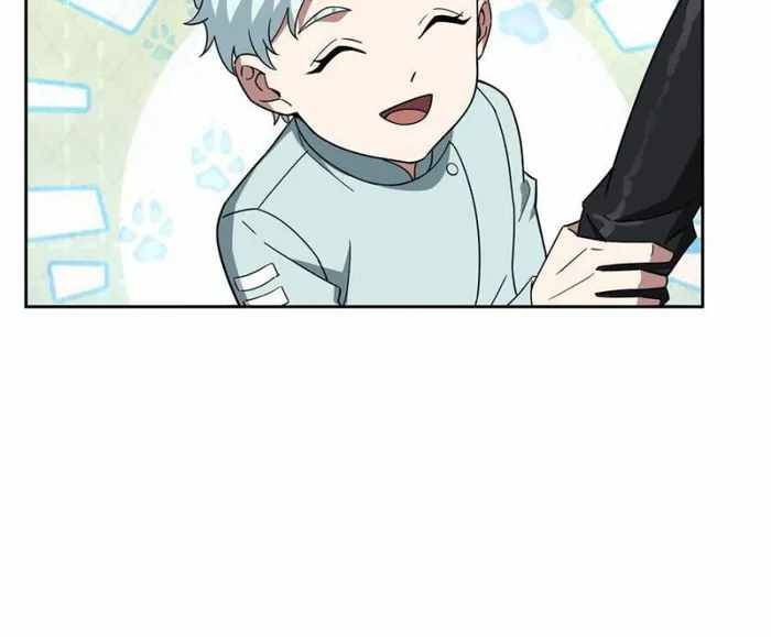 Page 36 of Chapter 187