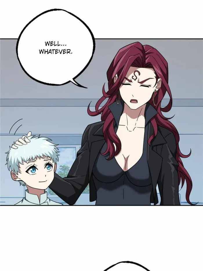 Page 37 of Chapter 187