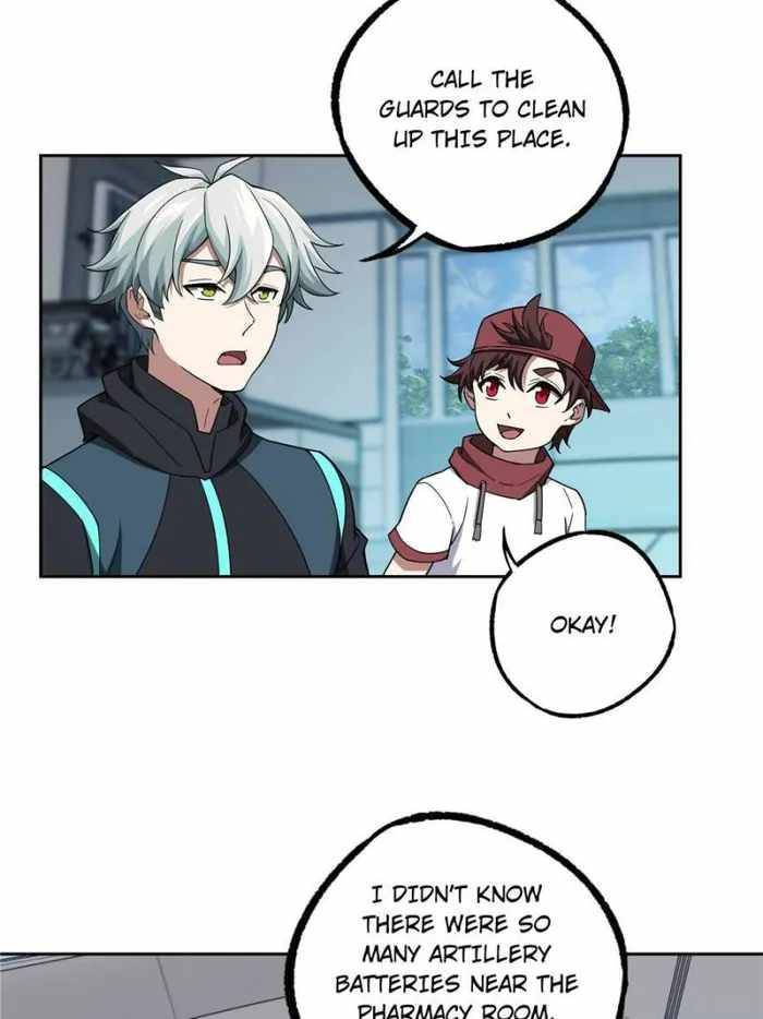 Page 38 of Chapter 187