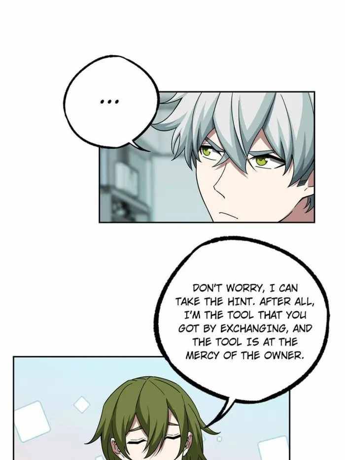 Page 40 of Chapter 187