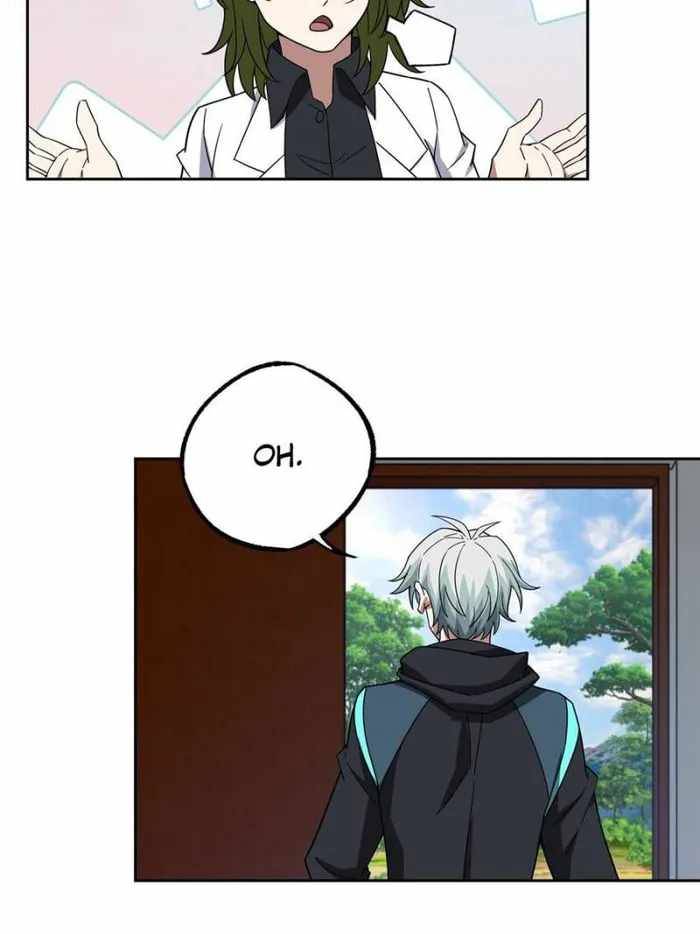 Page 41 of Chapter 187