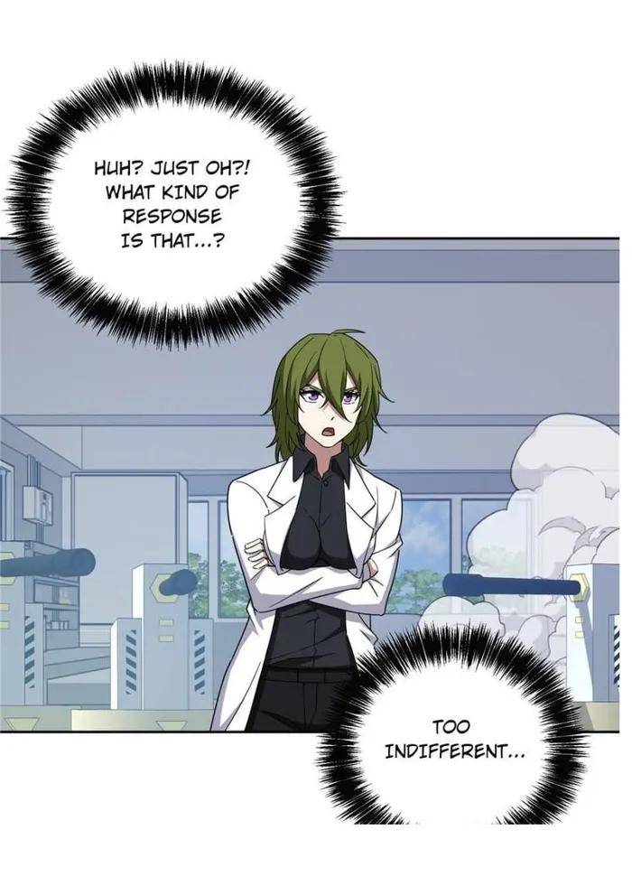Page 42 of Chapter 187
