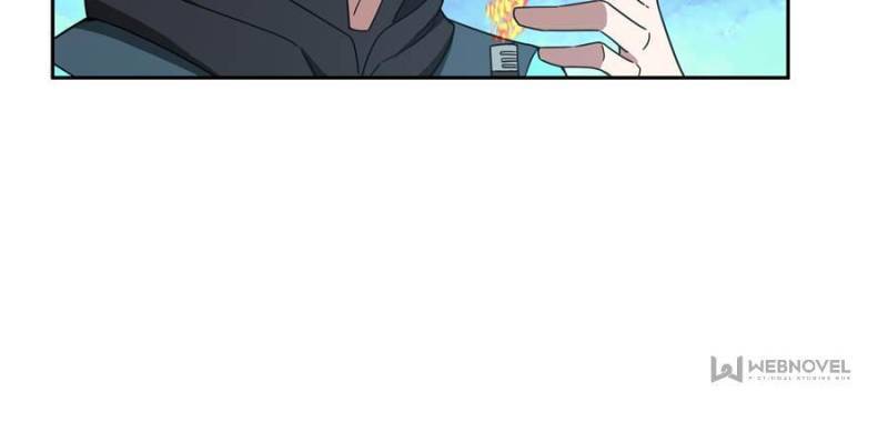 Page 6 of Chapter 188