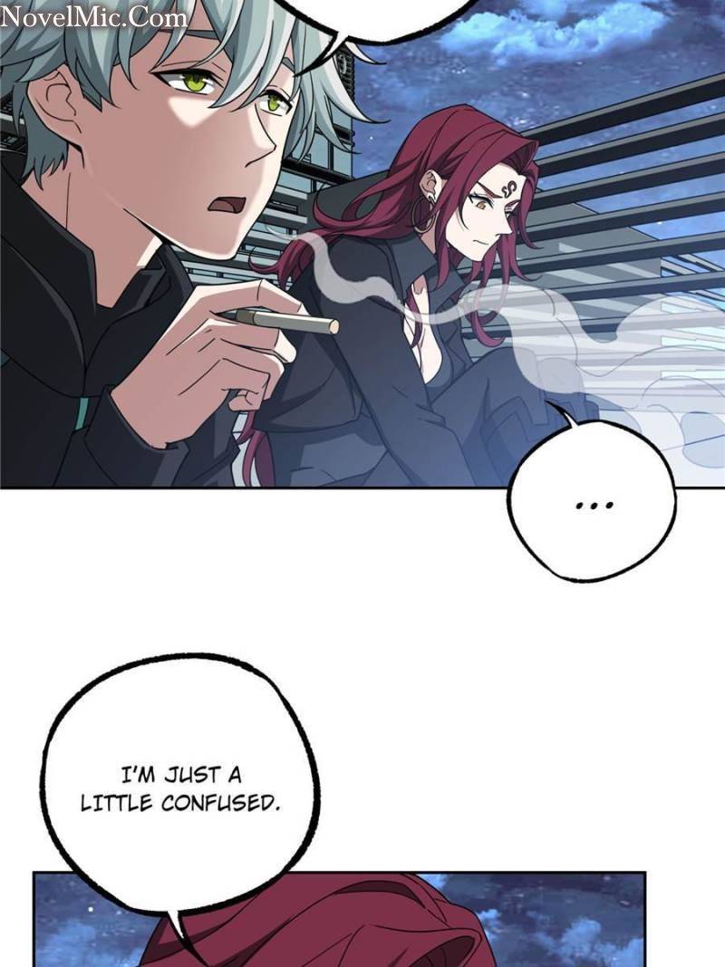 Page 8 of Chapter 188