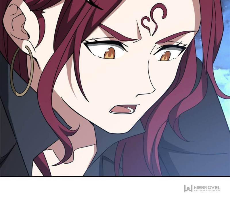 Page 12 of Chapter 188