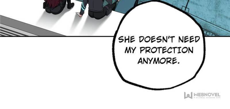 Page 18 of Chapter 188