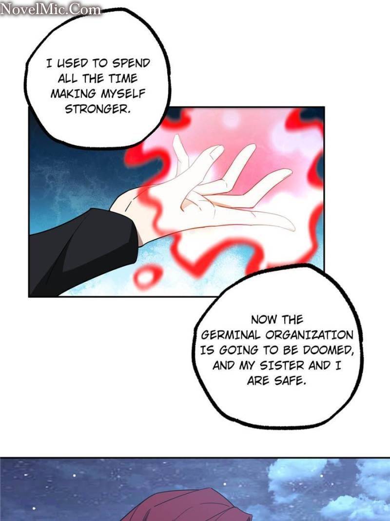 Page 19 of Chapter 188