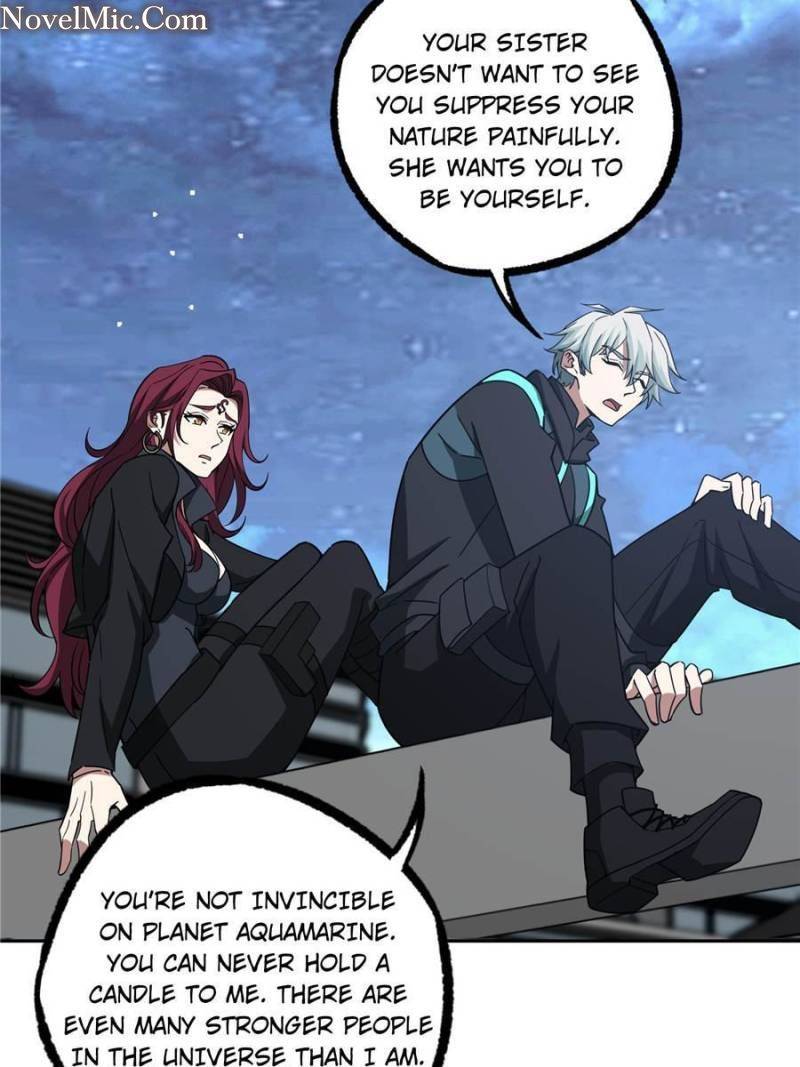Page 23 of Chapter 188