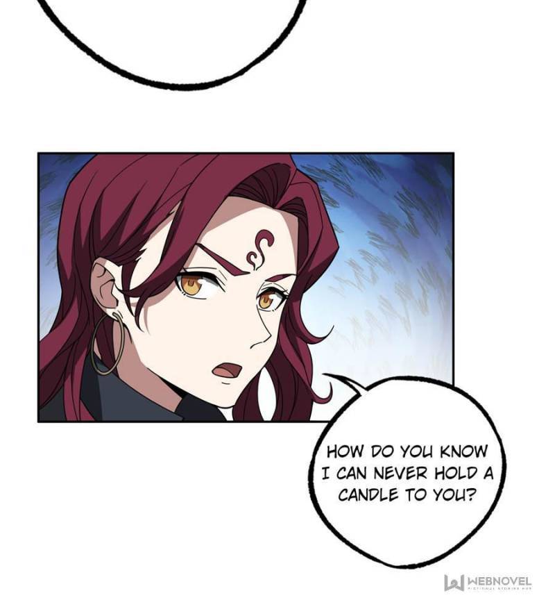 Page 24 of Chapter 188