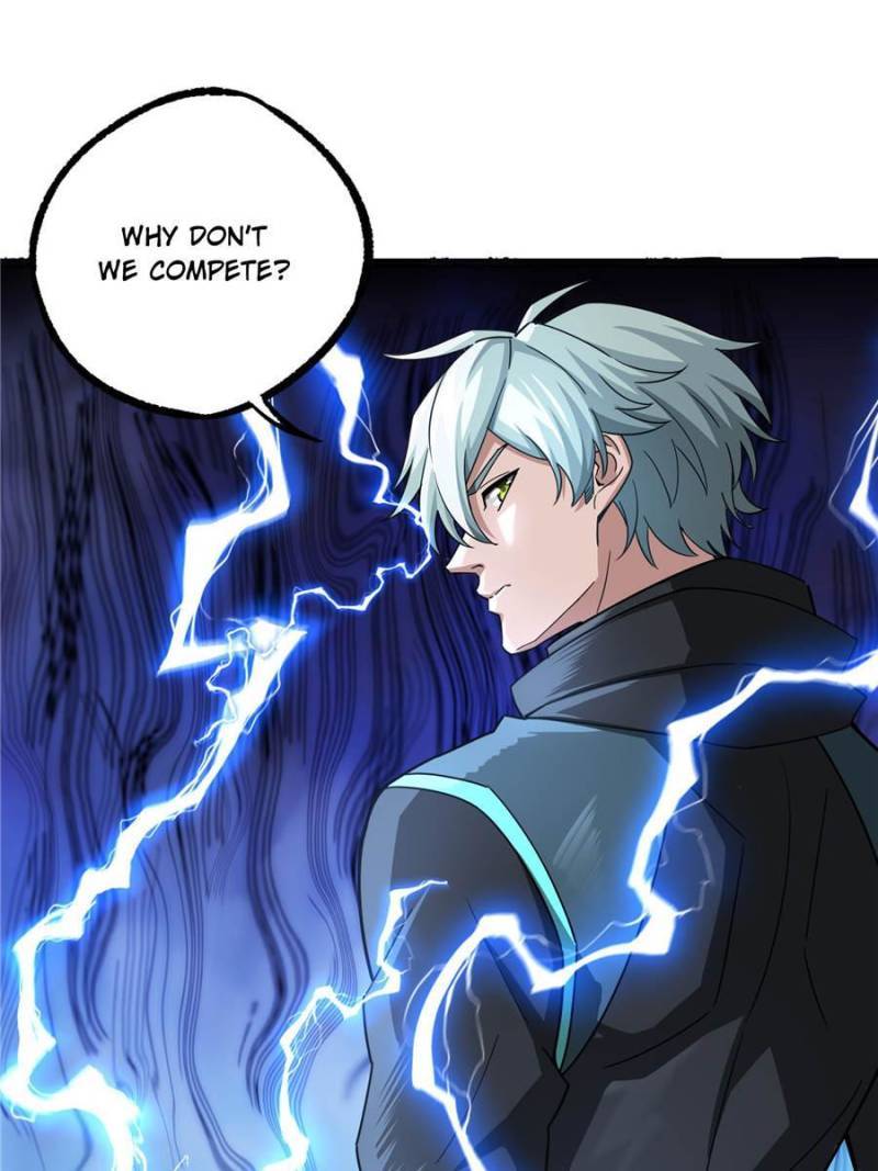 Page 25 of Chapter 188