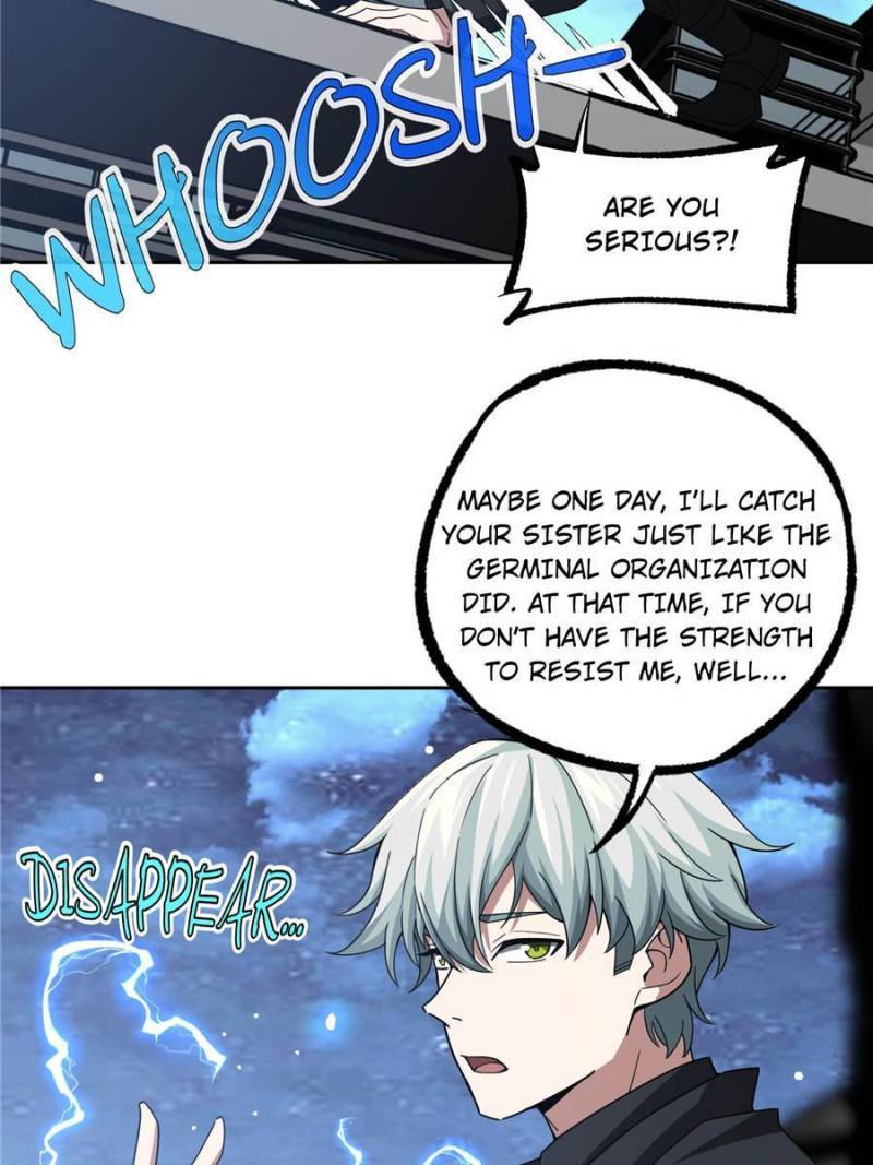 Page 28 of Chapter 188