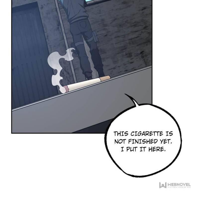 Page 30 of Chapter 188
