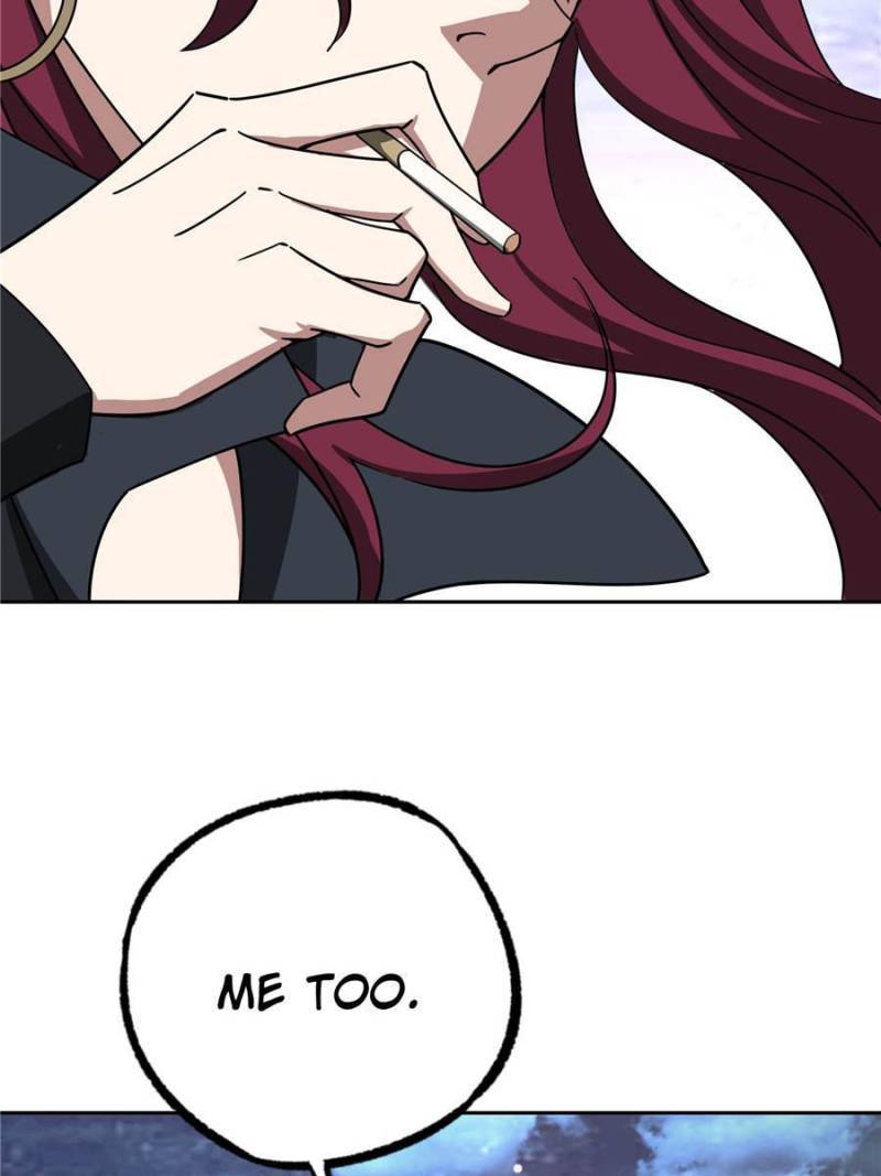 Page 33 of Chapter 188