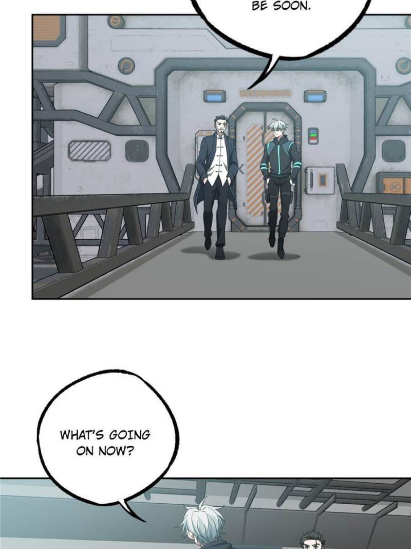 Page 38 of Chapter 188