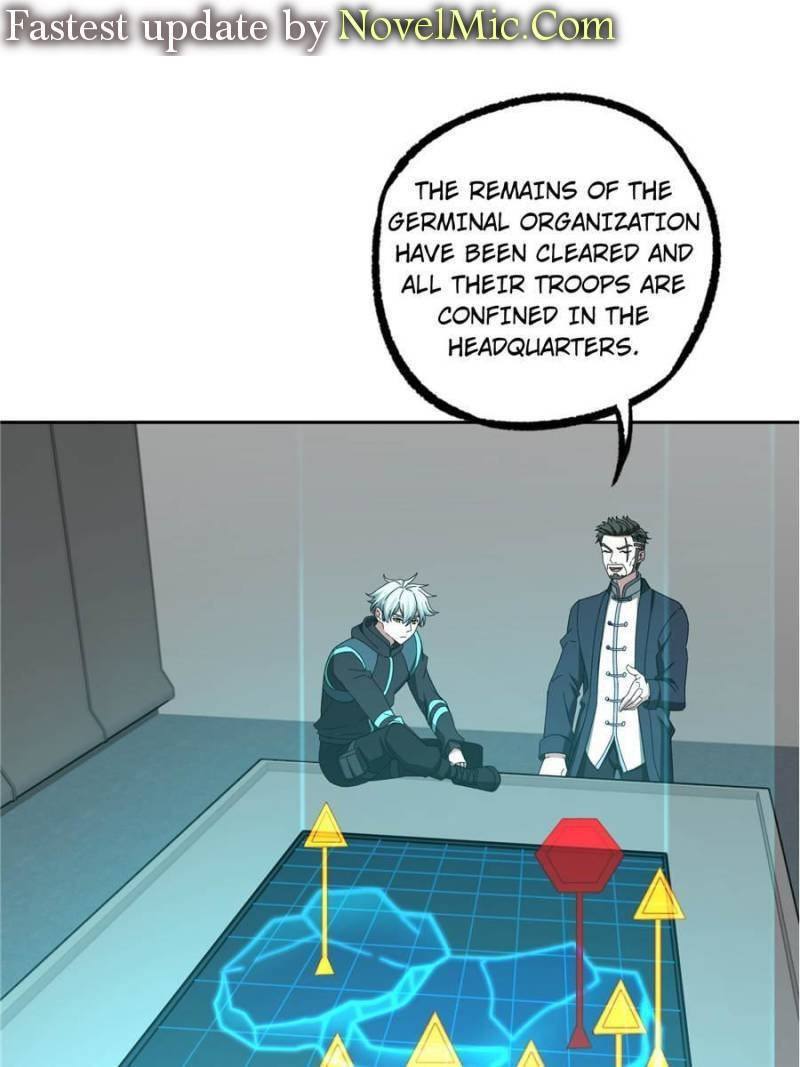 Page 1 of Chapter 189