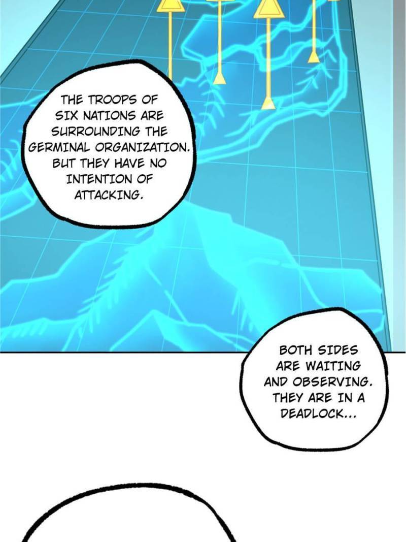 Page 2 of Chapter 189