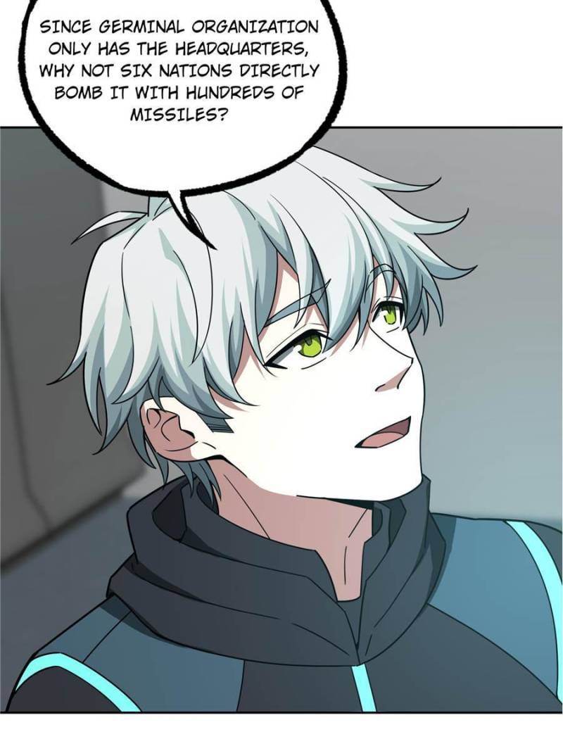 Page 3 of Chapter 189