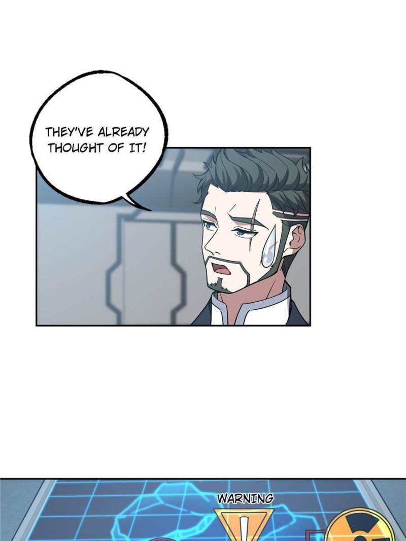 Page 4 of Chapter 189