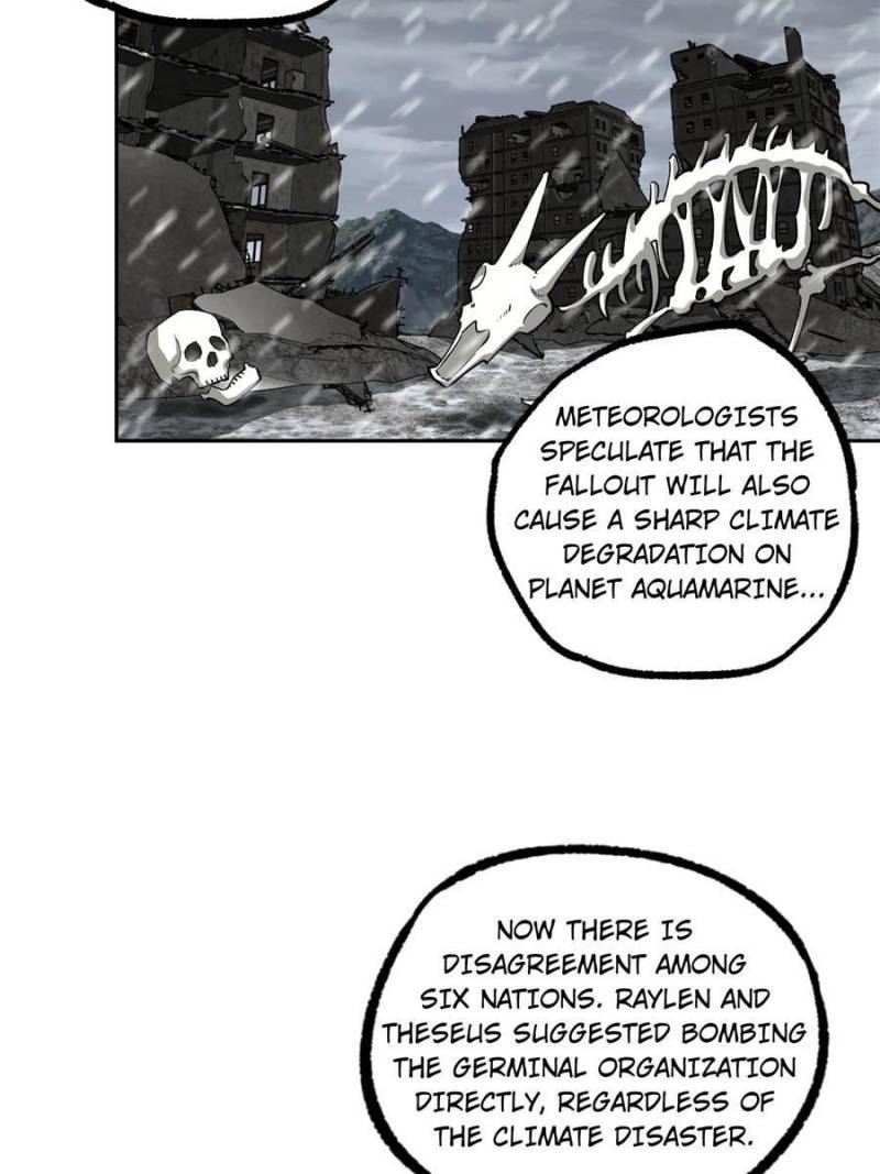 Page 6 of Chapter 189