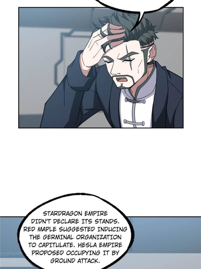 Page 7 of Chapter 189