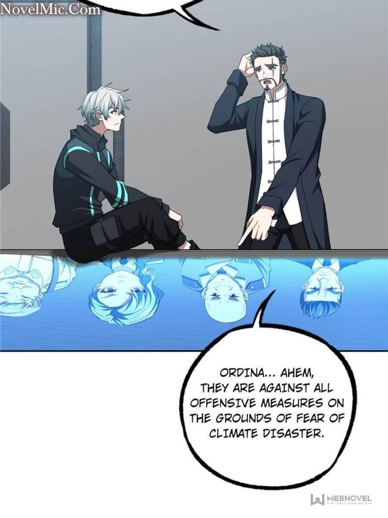 Page 8 of Chapter 189