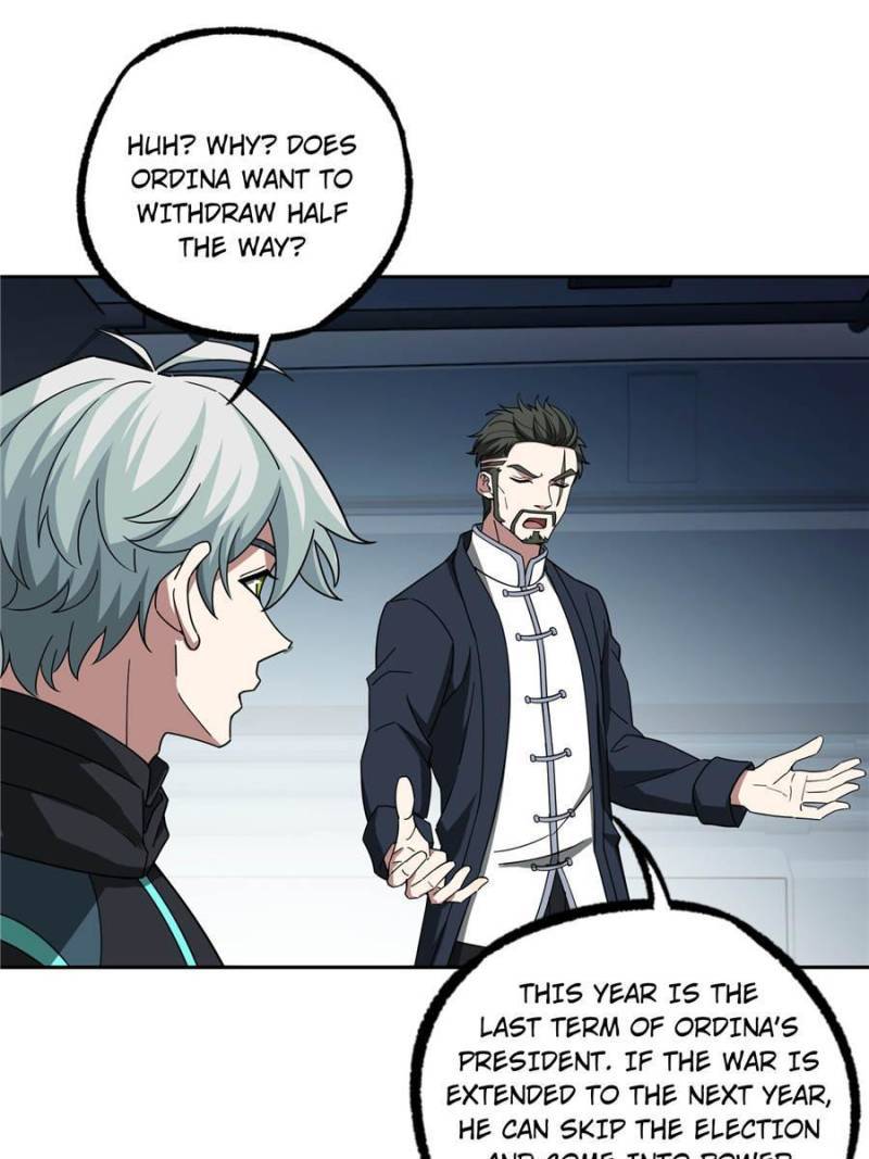 Page 10 of Chapter 189