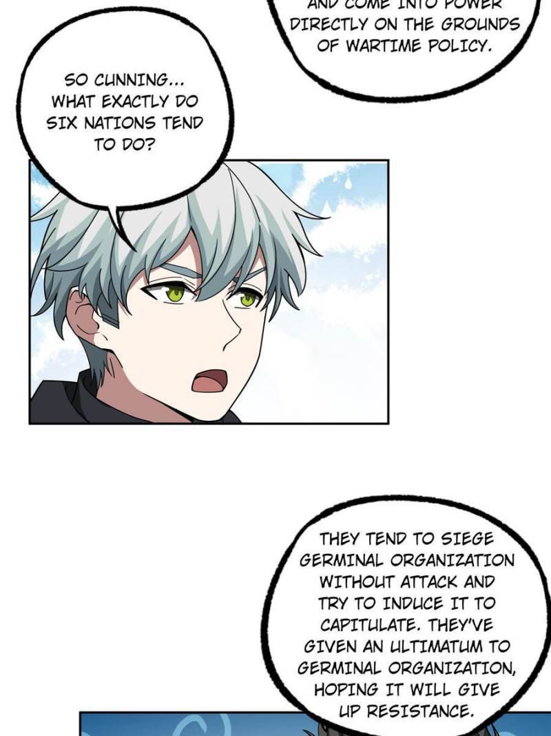 Page 11 of Chapter 189