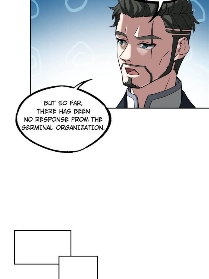 Page 12 of Chapter 189