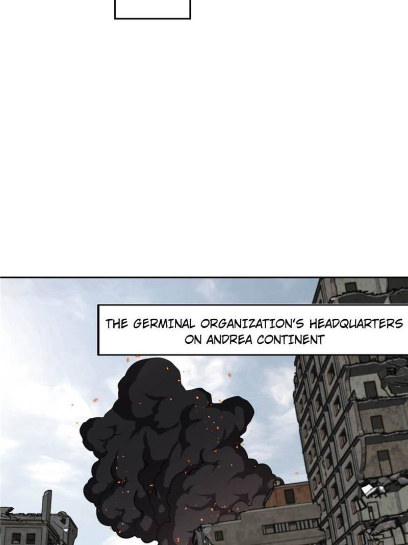 Page 13 of Chapter 189