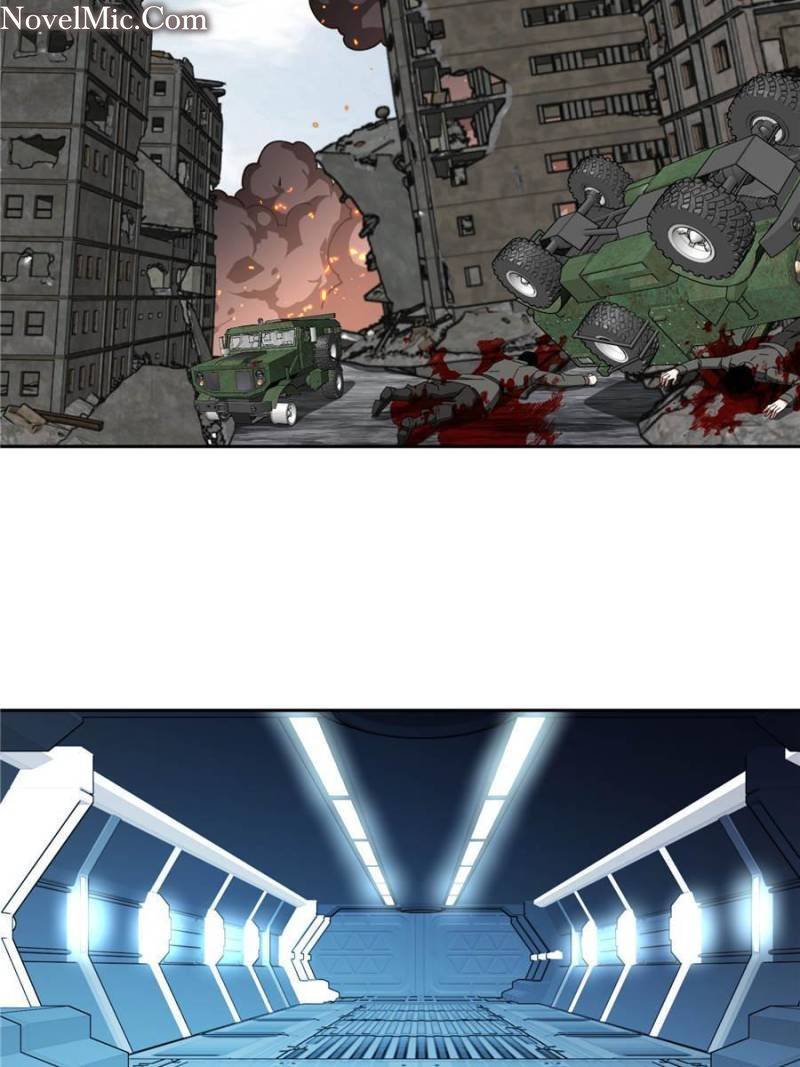 Page 14 of Chapter 189