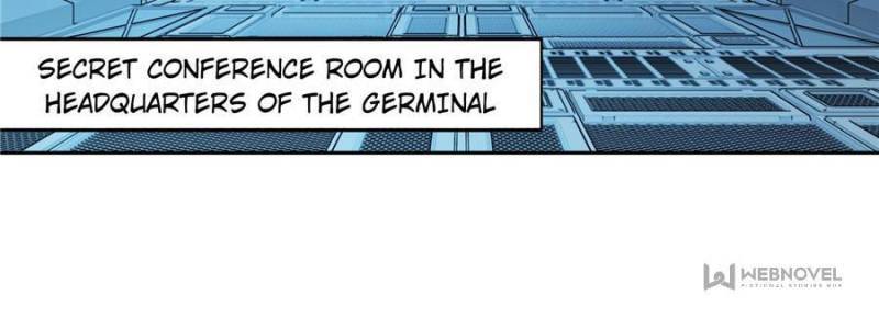 Page 15 of Chapter 189