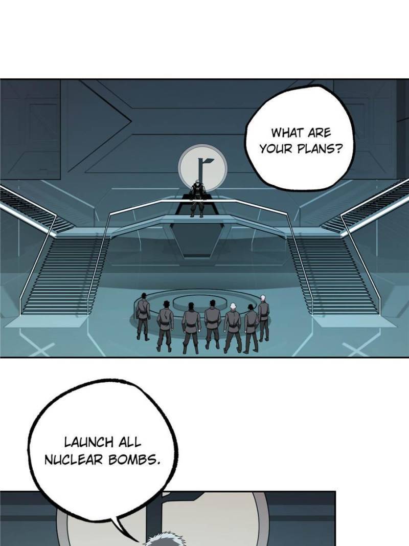 Page 16 of Chapter 189