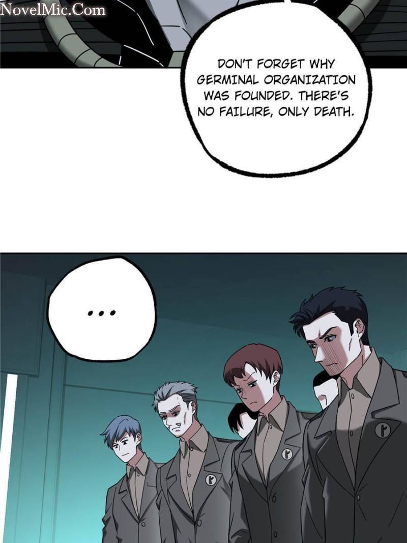 Page 19 of Chapter 189